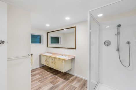 Photo of property in 19 Findlay Street, Moturoa, New Plymouth, 4310