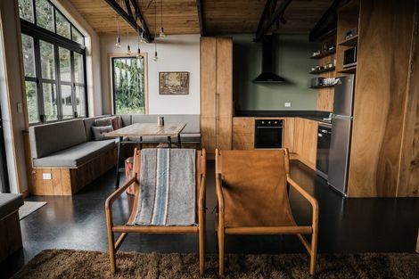 Photo of property in 12 Cordyline Place, Ohakune, 4625