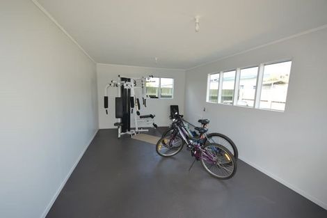 Photo of property in 35 Taitua Street, Taumarunui, 3920