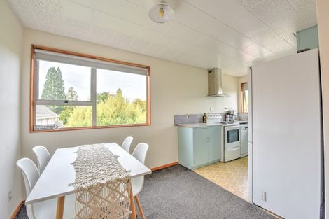 Photo of property in 3 William Street, Gore, 9710