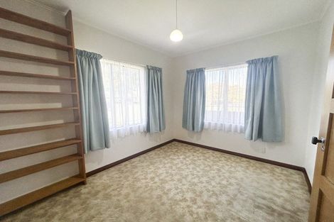 Photo of property in 47 Nuffield Avenue, Marewa, Napier, 4110