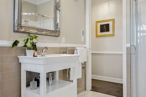 Photo of property in 31 Silverstream Boulevard, Kaiapoi, 7630