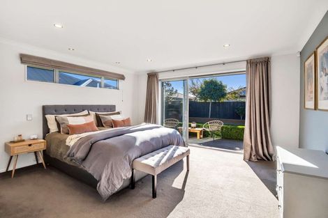 Photo of property in 66 Tauhinu Avenue, Lincoln, 7608