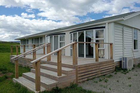 Photo of property in 15b King Street, Tuatapere, 9620