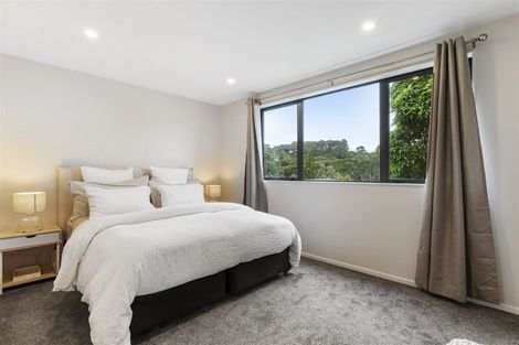 Photo of property in 65b Spinella Drive, Bayview, Auckland, 0629