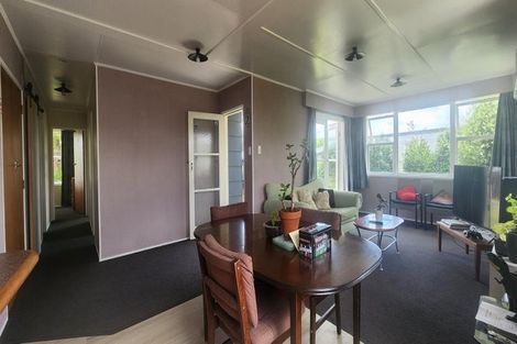 Photo of property in 7 Waimea Place, Tokoroa, 3420
