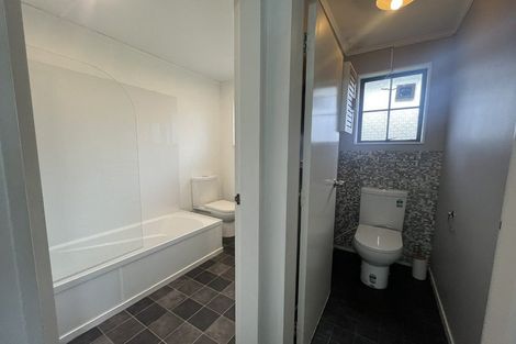 Photo of property in 169 Mark Avenue, Grenada Village, Wellington, 6037