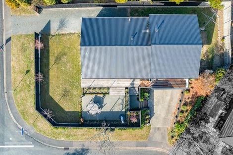 Photo of property in 8 Squire Way, Richmond, 7020