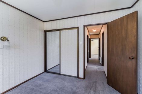 Photo of property in 5b Larkworthy Street, Saint Kilda, Dunedin, 9012