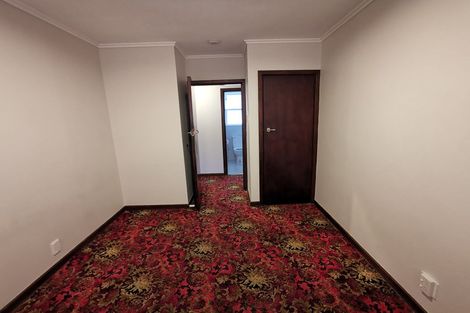 Photo of property in 44 Brandon Road, Glen Eden, Auckland, 0602