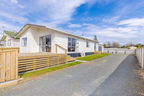 Photo of property in 11a Herbert Street, Kihikihi, Te Awamutu, 3800