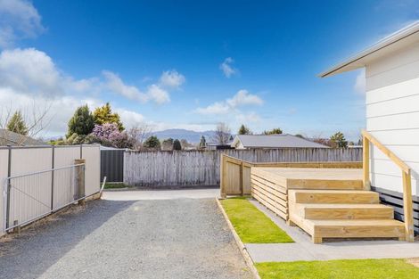 Photo of property in 11a Herbert Street, Kihikihi, Te Awamutu, 3800