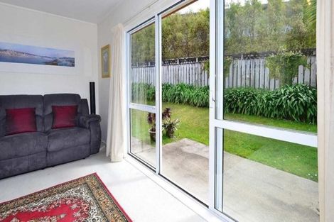 Photo of property in 130k Lakeside Drive, Orewa, 0931