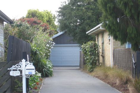 Photo of property in 57a Concord Avenue, Mount Maunganui, 3116