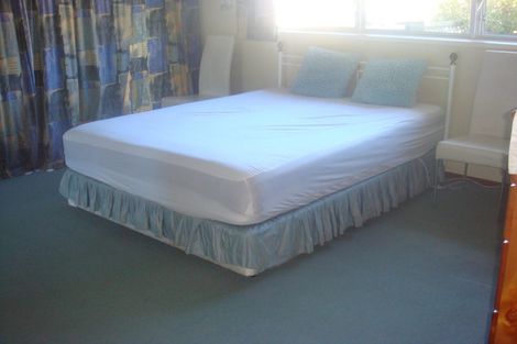 Photo of property in 47 Harvey Street, Tauranga South, Tauranga, 3112