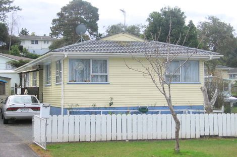 Photo of property in 29 Sunline Avenue, Massey, Auckland, 0614