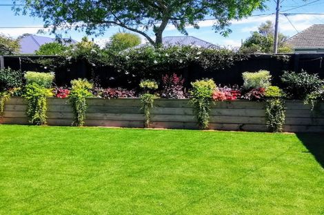 Photo of property in 66 Smith Street, Woolston, Christchurch, 8062