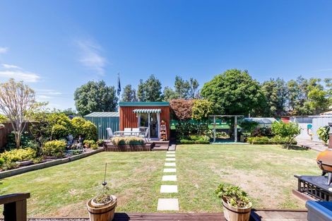 Photo of property in 537 Richmond Road, Lepperton, New Plymouth, 4373