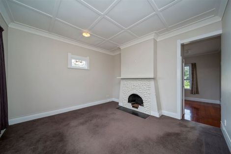 Photo of property in 227 Glover Road, Hawera, 4610