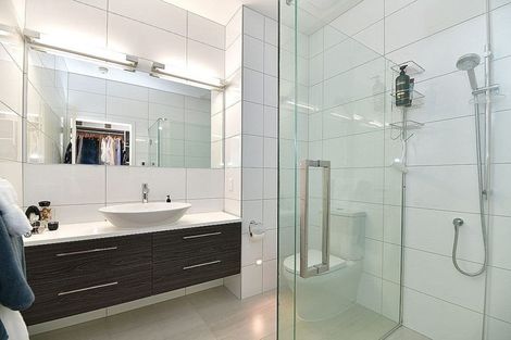 Photo of property in 46 Panorama Heights, Orewa, 0931