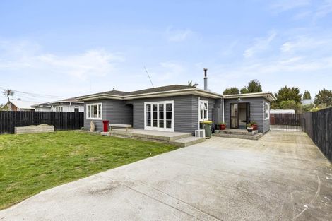 Photo of property in 39a Forsyth Street, St Andrews, Hamilton, 3200