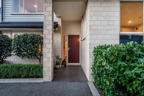 Photo of property in 14 Bur Oak Terrace, Schnapper Rock, Auckland, 0632