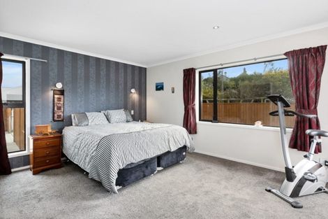 Photo of property in 4 Calluna Crescent, Mosgiel, 9024
