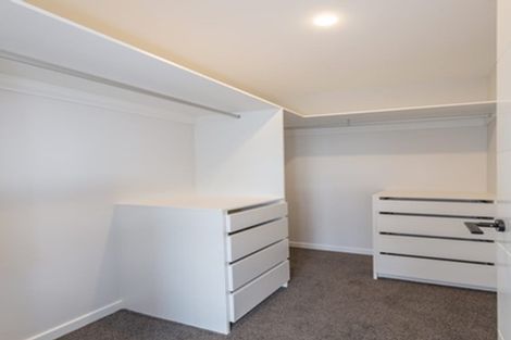 Photo of property in 12 Harrison Drive, Tikipunga, 0112