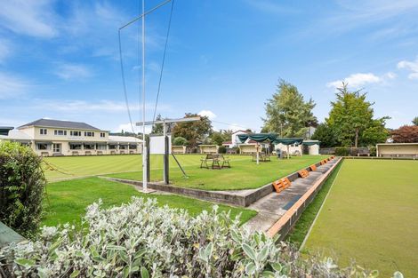 Photo of property in 60a Lytton Street, Glenholme, Rotorua, 3010