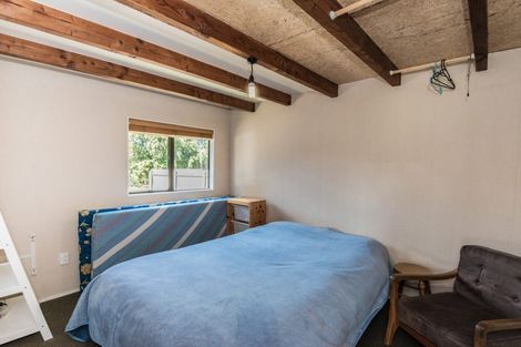 Photo of property in 6/140 Mangawhero Terrace, Ohakune, 4625