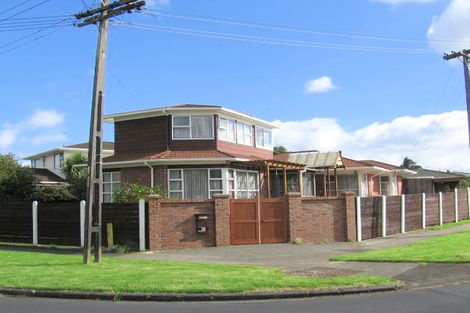 Photo of property in 26 Tamaki Bay Drive, Pakuranga, Auckland, 2010