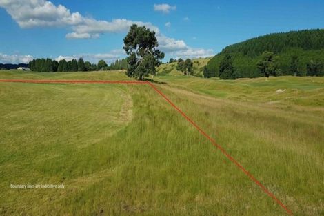 Photo of property in 14 The Fairways, Kinloch, Taupo, 3377