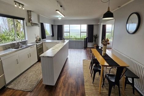 Photo of property in 1044 Glendhu Road, Waimumu, Gore, 9774