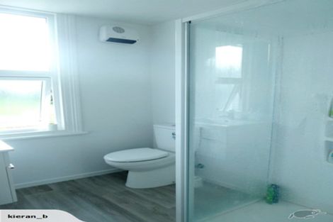 Photo of property in 120 Harbour Terrace, North Dunedin, Dunedin, 9016