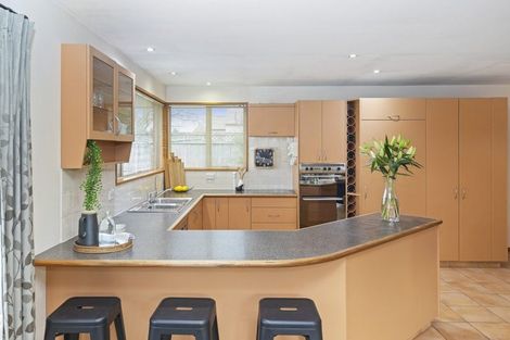 Photo of property in 7 Oakmont Green, Shirley, Christchurch, 8061