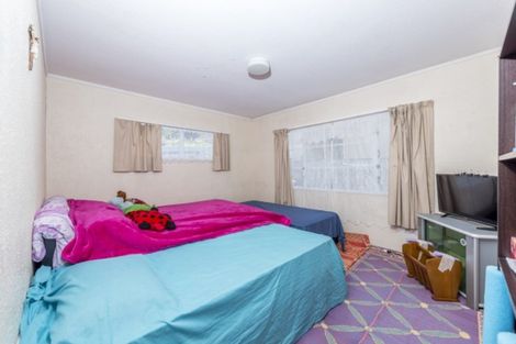 Photo of property in 1/79 Hillcrest Road, Papatoetoe, Auckland, 2025