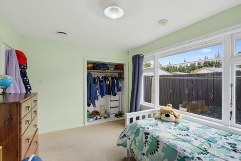 Photo of property in 91 Dunford Street, Rakaia, 7710