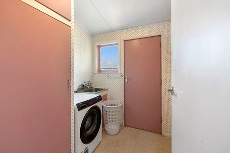 Photo of property in 64 Charlton Road, Gore, 9710