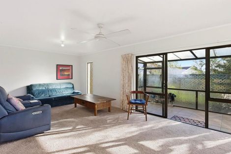 Photo of property in 2d Feary Crescent, Takaka, 7110
