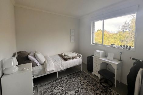 Photo of property in 8 Ruru Avenue, Otatara, Invercargill, 9879