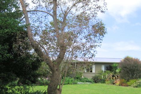 Photo of property in 17 Lysnar Street, Okitu, Gisborne, 4010