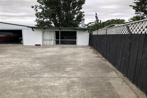 Photo of property in 35 Elizabeth Street, Riversdale, Blenheim, 7201