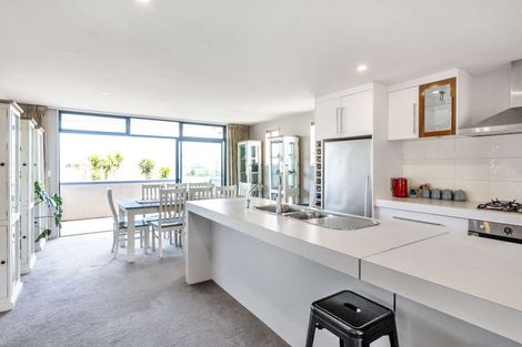 Photo of property in 30 Coates Street, Westport, 7825