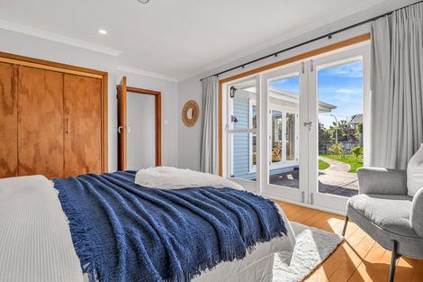 Photo of property in 16 Faulkner Street, Gate Pa, Tauranga, 3112