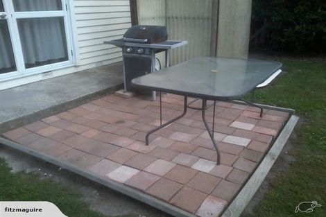 Photo of property in 57 Vogel Street, Richmond, Christchurch, 8013