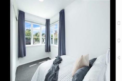 Photo of property in 3 Bateman Avenue, Bryndwr, Christchurch, 8053
