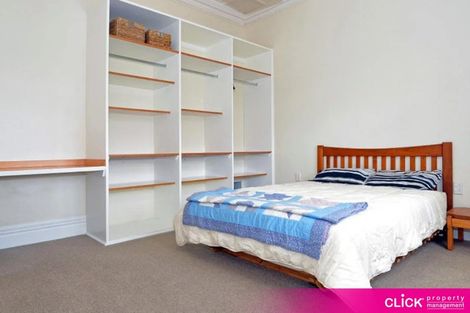 Photo of property in 39 Oates Street, Kaikorai, Dunedin, 9010