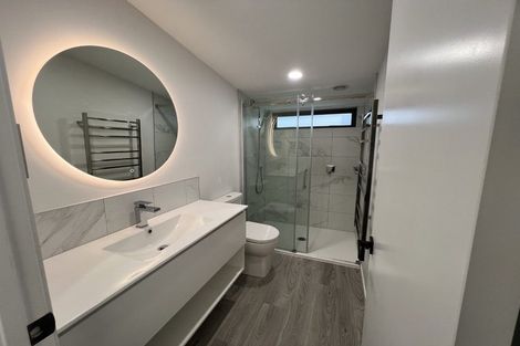 Photo of property in 861 Whangaparaoa Road, Manly, Whangaparaoa, 0930