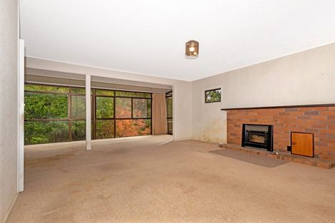 Photo of property in 25 Steed Avenue, Te Hapara, Gisborne, 4010