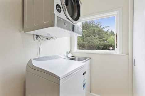 Photo of property in 52 Church Street, Oxford, 7430